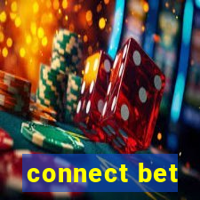 connect bet